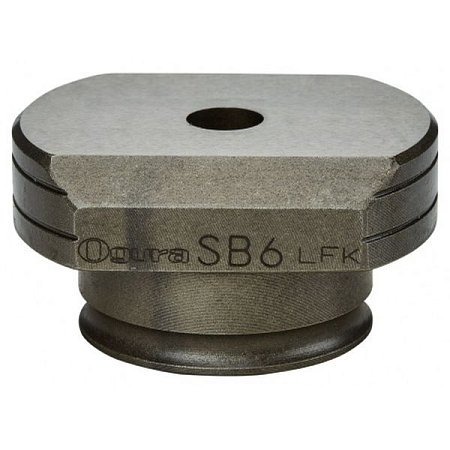 Матрица Makita SC00000203